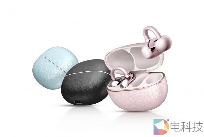 马博会荣耀新品集结 荣耀·2025深马抢先解锁智能运动