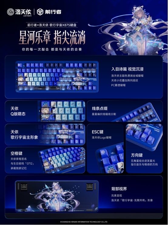 1764900101695898.png image.png