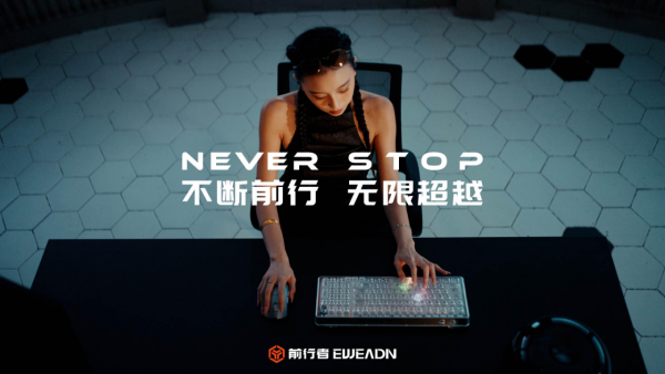 1764900214867739.png image.png