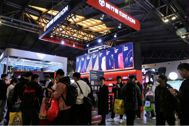 1765336024432612.png image.png