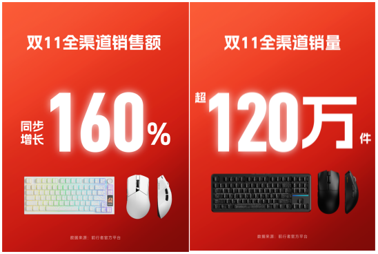 1765335960781701.png image.png