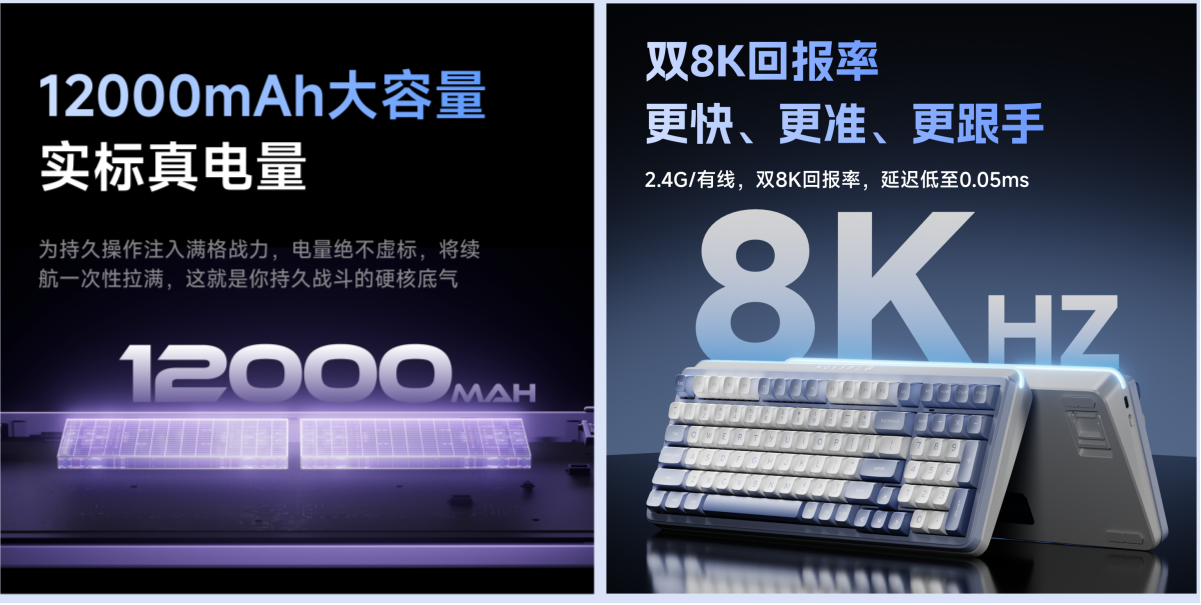 1768995546166132.png 图片1.png