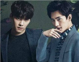 敬业是个好品质 希望你也有