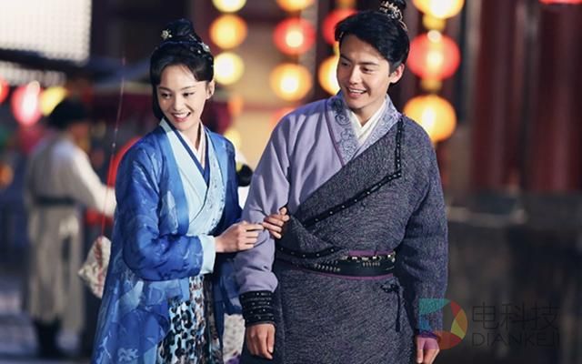 《美人私房菜》遭紧急撤档 疑因未购买假收视