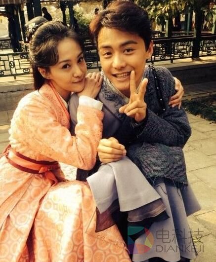 《美人私房菜》遭紧急撤档 疑因未购买假收视