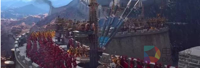 QQ截图20161214115228