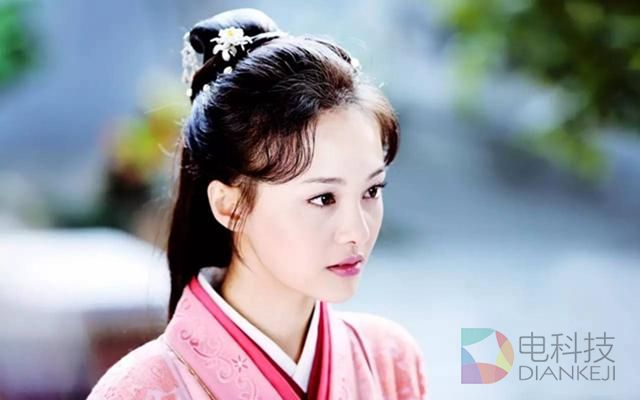 《美人私房菜》遭紧急撤档 疑因未购买假收视