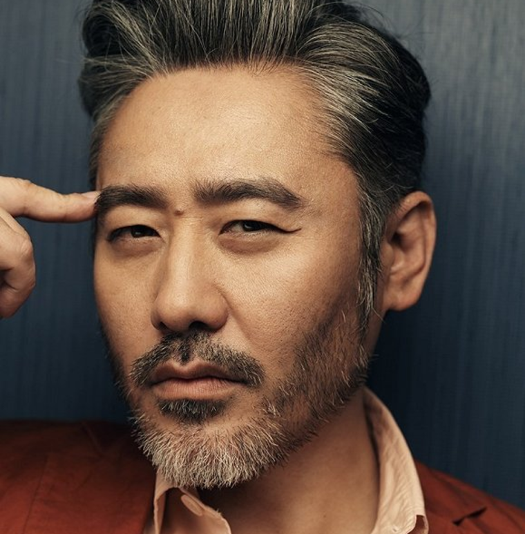 吴秀波成公司股东 喜天影视欲做中国CAA