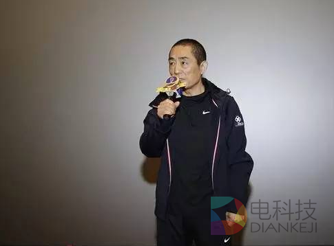 QQ截图20161214115213