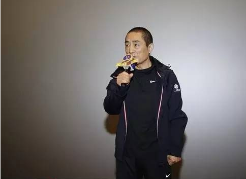 好莱坞工业下的中国故事 《长城》将成为划时代之作