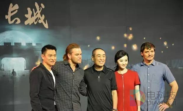 QQ截图20161214115239