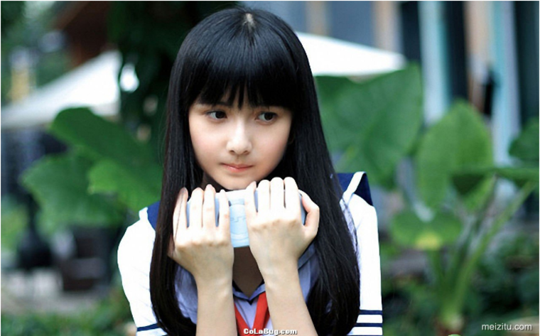 夏天岛5大王牌作者悉数出走 漫画业的今天成网文的昨天