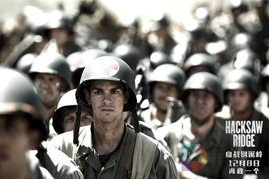 56bbdbd5-0ef4-4321-95b7-7794b9dbf2b0