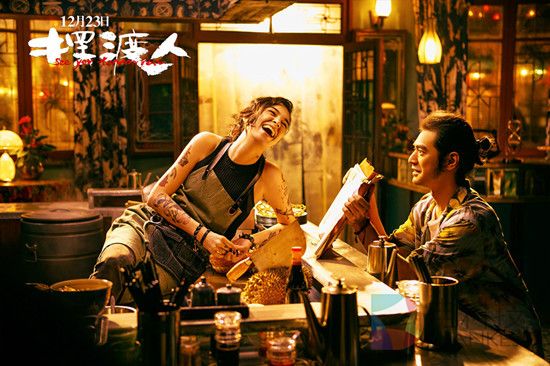 5ebe5cb3-4ef1-41dd-b5ec-09d9457c9e90