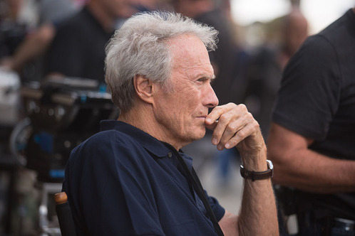 不卖血浆的《萨利机长》 单靠口碑杀出血路