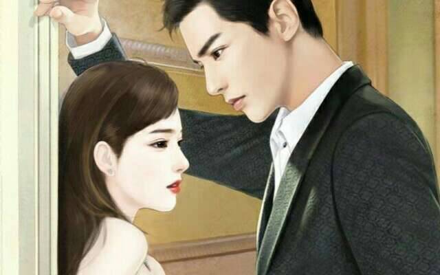 中国网文已和美国大片齐名？业内称已成“世界文化奇观”