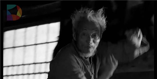 《罗曼蒂克消亡史》：民国为什么会是罗曼蒂克的？