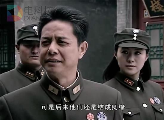 《罗曼蒂克消亡史》：民国为什么会是罗曼蒂克的？