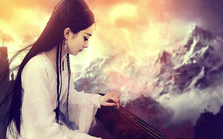 口型不对声画不同轨 配音成古装剧重灾区