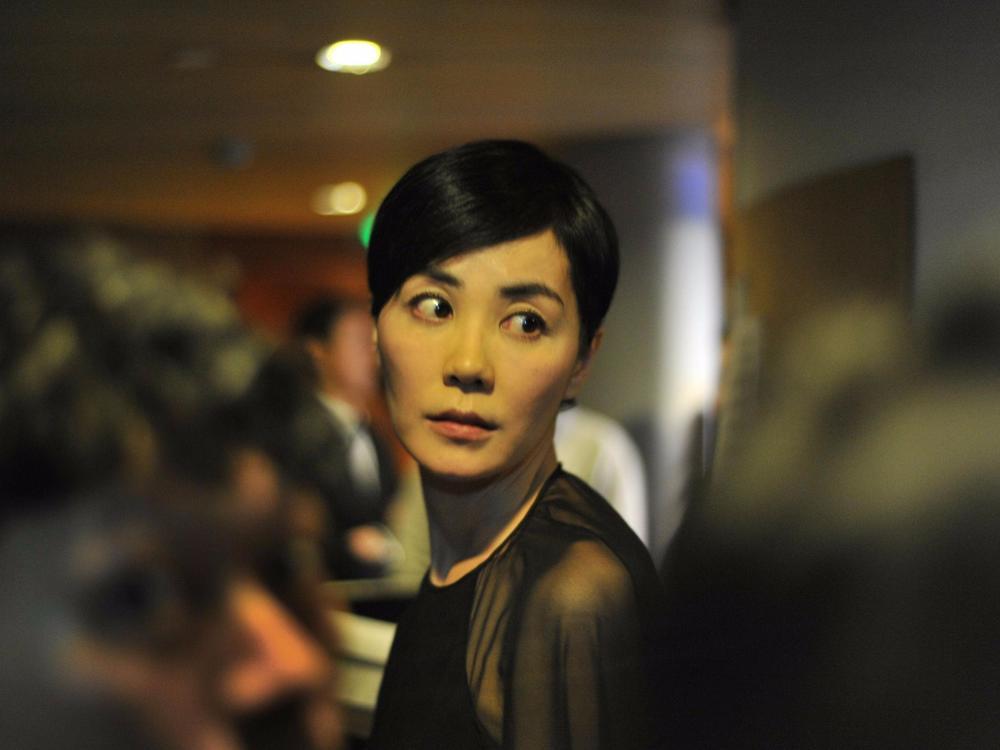 王菲1亿元网络直播版权费 腾讯视频为何能以“打折价”拿下？