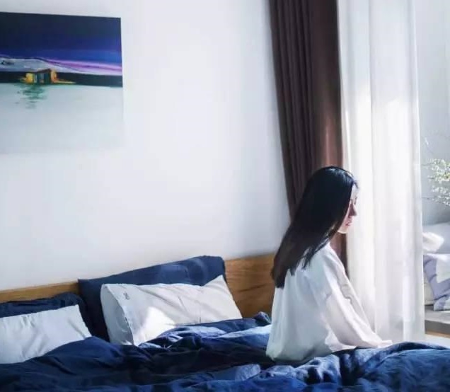 素质高低决定良知底线 上戏学生毁房拍毕业作品暴露了什么？