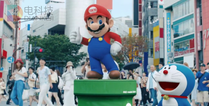 屏幕快照 2016-12-26 下午6.17.25.png