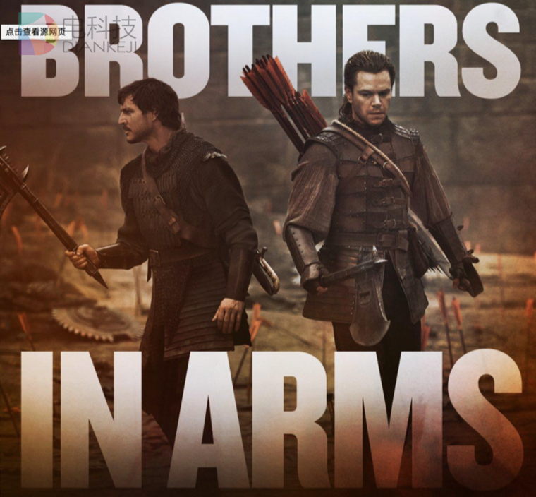 屏幕快照 2016-12-26 下午5.39.34.png