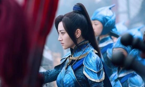 豆瓣电影评分面临信用危机 猫眼恶评伤害电影产业