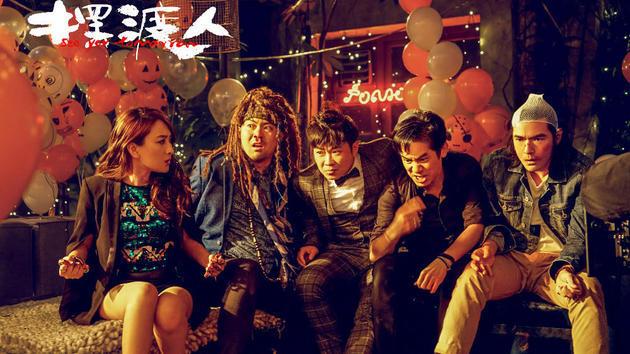 影视行业成金融诈骗重灾区 备案信息成安全投资关键