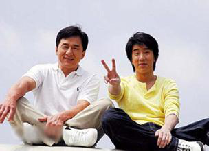 烂片扎堆的贺岁档 名导大腕也沦为了票房毒药