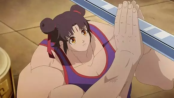 中国配音演员的骄傲与失落