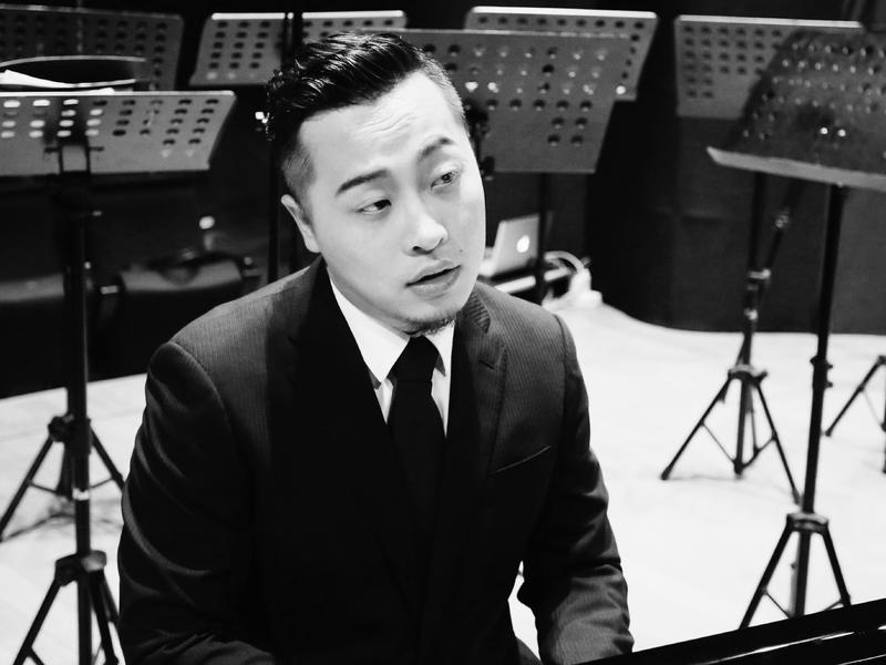 彩虹合唱团如何为“新城市民工”打造精神良药？