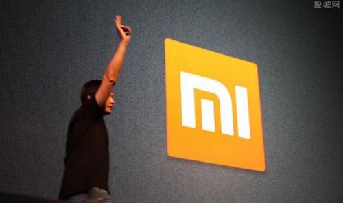 团队萎缩、交了一年白卷 小米影业要倒闭了吗？