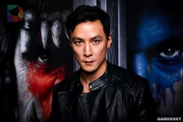 2016年的游戏改编电影 你都看了吗