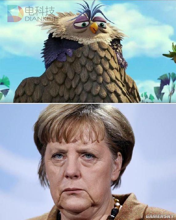 2016年的游戏改编电影 你都看了吗