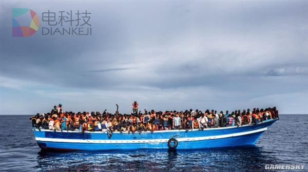 2016年的游戏改编电影 你都看了吗