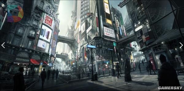 2016年的游戏改编电影 你都看了吗