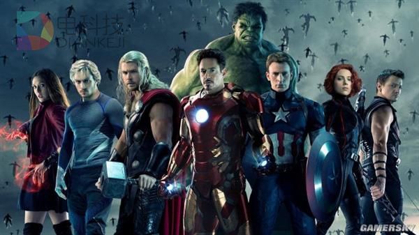 2016年的游戏改编电影 你都看了吗