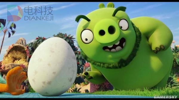 2016年的游戏改编电影 你都看了吗