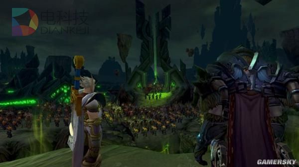 2016年的游戏改编电影 你都看了吗