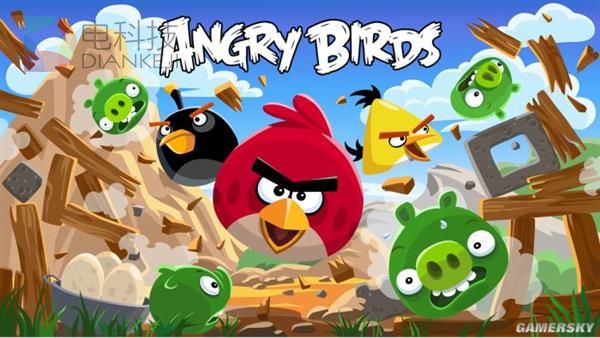 2016年的游戏改编电影 你都看了吗