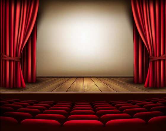 互联网巨头们真能成为电影业的“主控”？