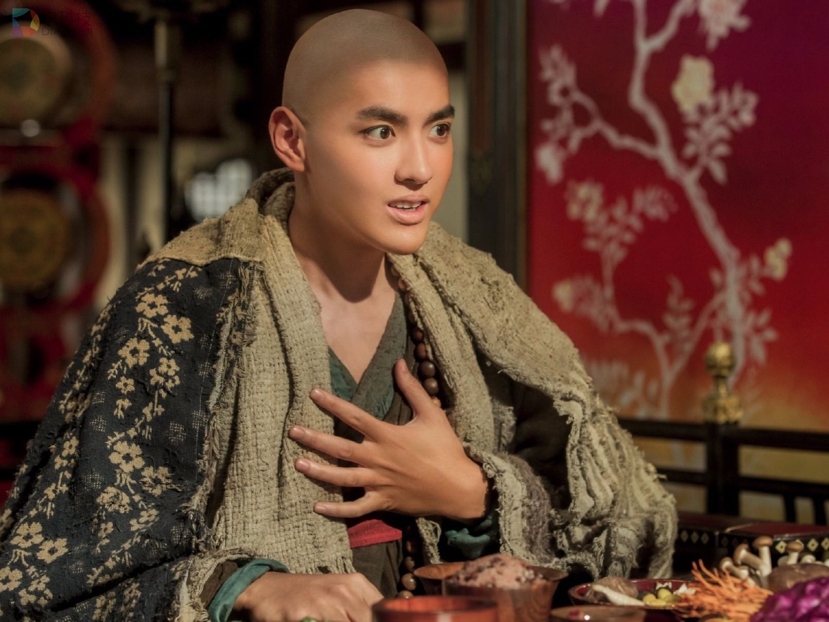 大盘首日破8亿，豆瓣均分仅5.7分，&ldquo;史上最强春节档&rdquo;到底交出什么样的答卷？