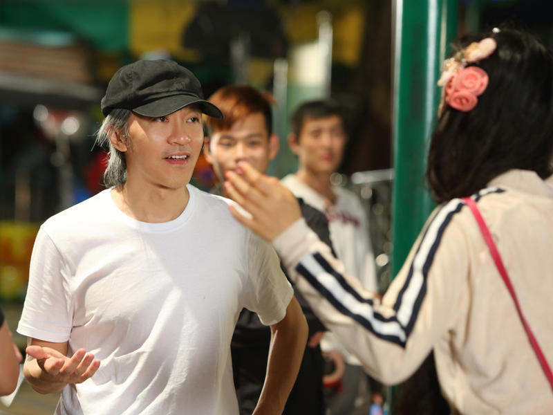 《西游伏妖篇》赚票房输口碑 接着是榨干西游这个免费IP