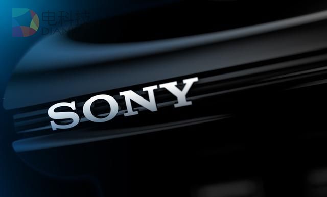 索尼称不会出售电影公司 未来将和电视紧密结合