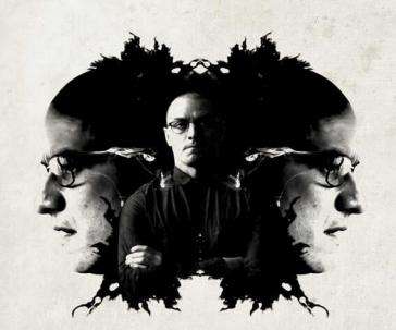 《分裂》北美票房坚挺 沙马兰有望启动续集拍摄