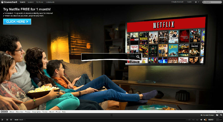 中国娱乐产业今天面临的最大机会：付费视频用户的高速增长