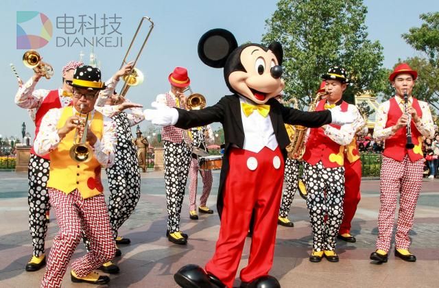 thumb_640_420_20161118033122651