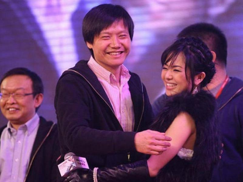 “苍老师”的谢幕 新AV商业时代的到来