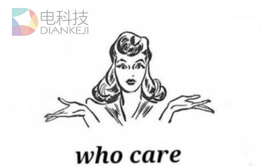  情人节上映了一部假的爱情片 据说看《爱乐之城》哭成狗的多数是单身